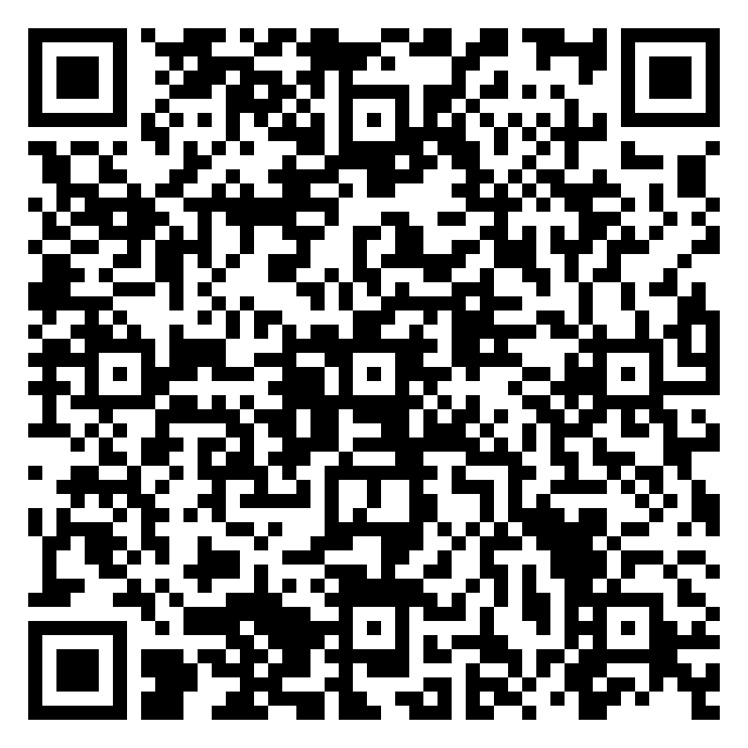 kod QR z danymi kontaktowymi 15055712000000