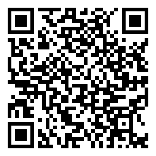 kod QR z danymi kontaktowymi 35617845200000