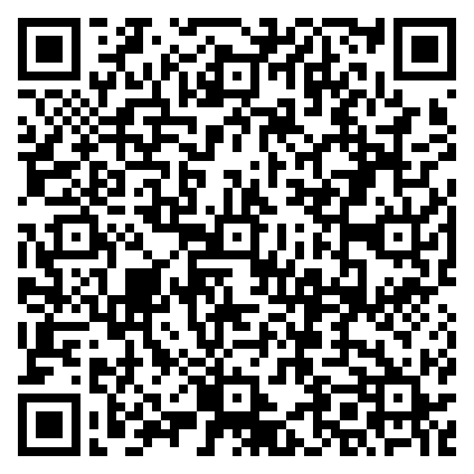 kod QR z danymi kontaktowymi 34060050900000