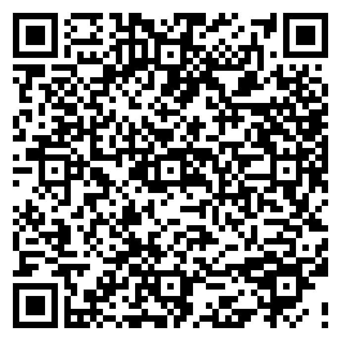 kod QR z danymi kontaktowymi 52570394000000