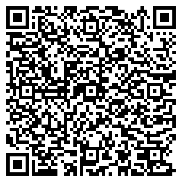 kod QR z danymi kontaktowymi 18116081000000