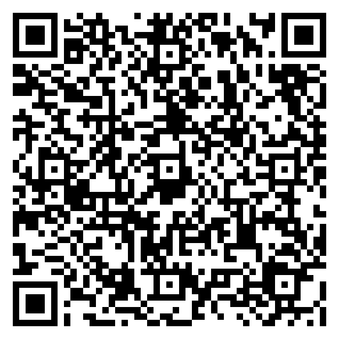 kod QR z danymi kontaktowymi 89020001400000