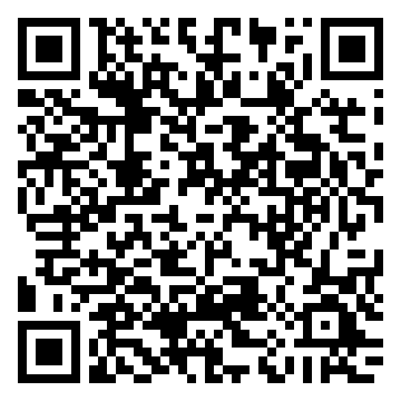 kod QR z danymi kontaktowymi 32003022300000