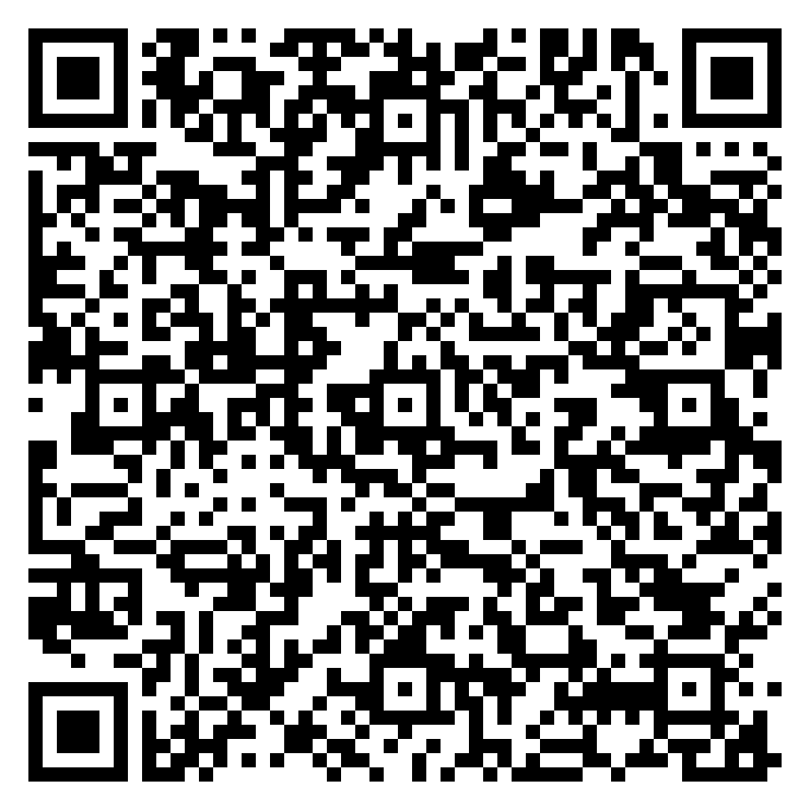 kod QR z danymi kontaktowymi 32002579400000