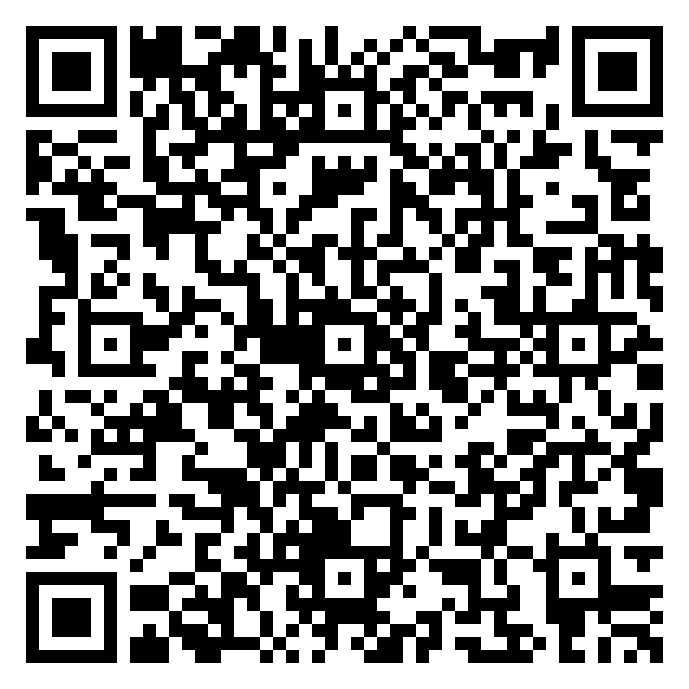 kod QR z danymi kontaktowymi 83040202600000