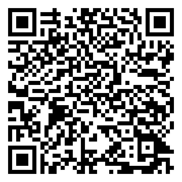 kod QR z danymi kontaktowymi 47290353500000