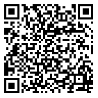 kod QR z danymi kontaktowymi 01745770000000