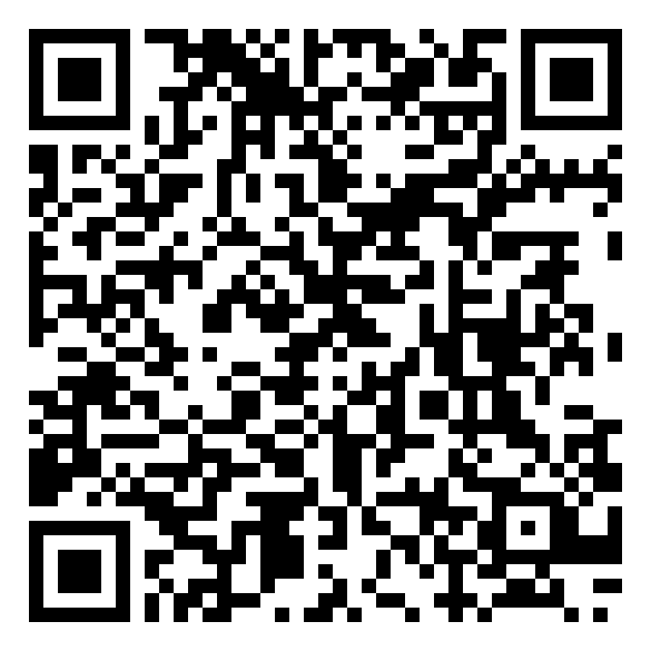kod QR z danymi kontaktowymi 35092838900000