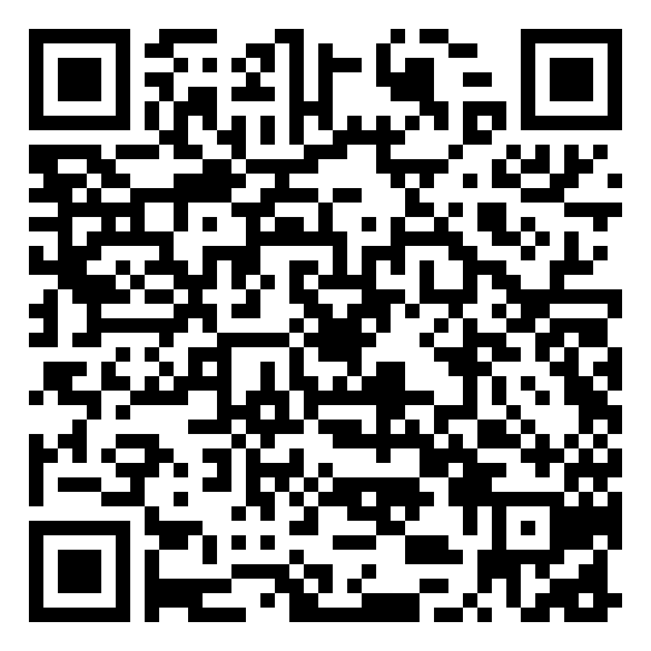 kod QR z danymi kontaktowymi 00000000000000