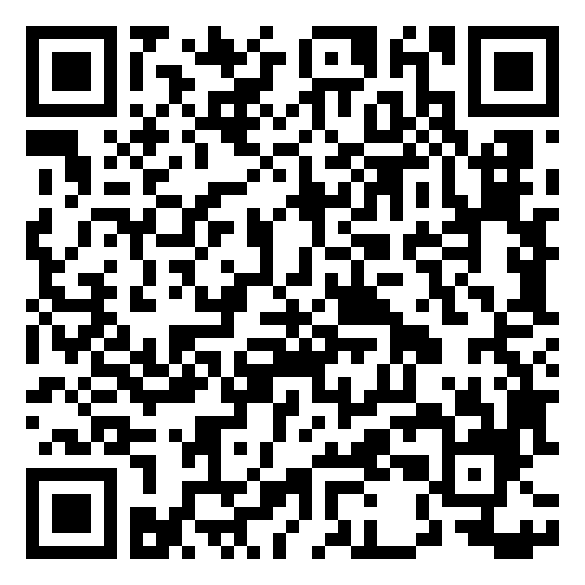 kod QR z danymi kontaktowymi 00274875400000