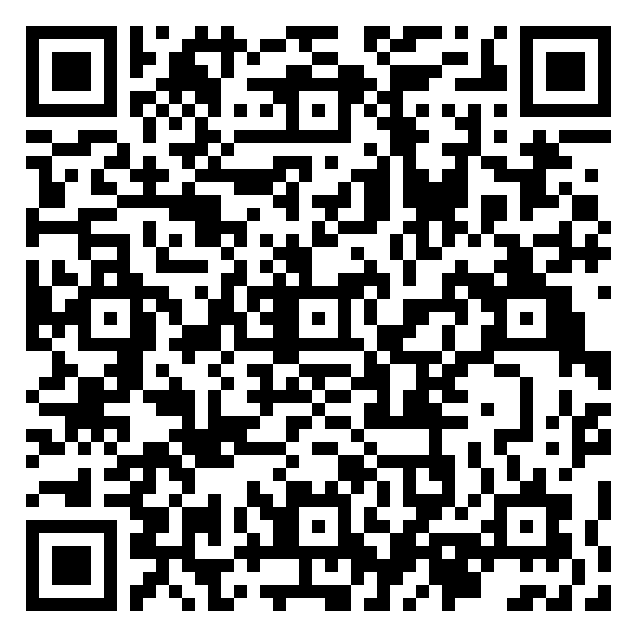 kod QR z danymi kontaktowymi 25027406300000