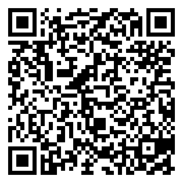 kod QR z danymi kontaktowymi 10180669900000
