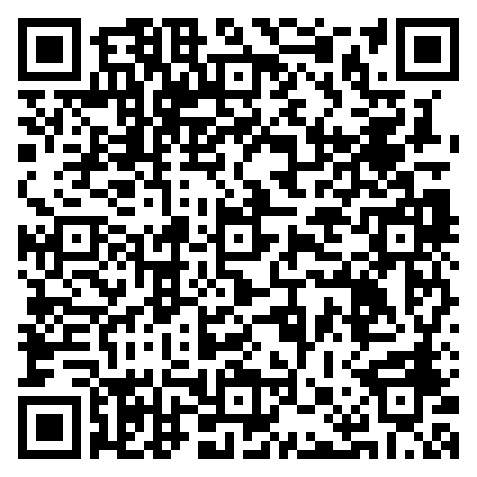 kod QR z danymi kontaktowymi 63202149300000