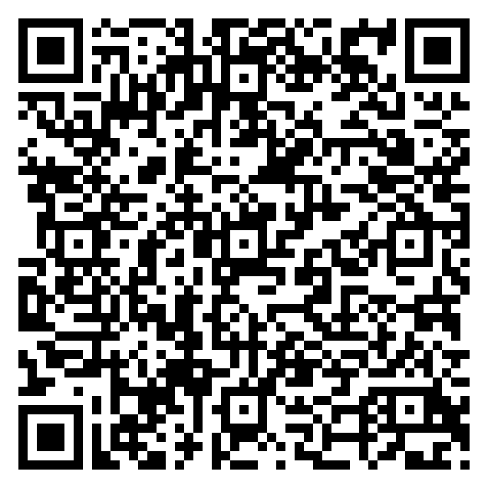 kod QR z danymi kontaktowymi 93196260000000