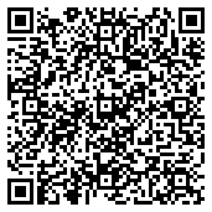kod QR z danymi kontaktowymi 01076542700000