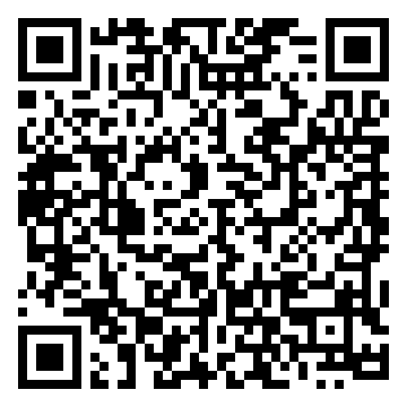 kod QR z danymi kontaktowymi 01158450900000