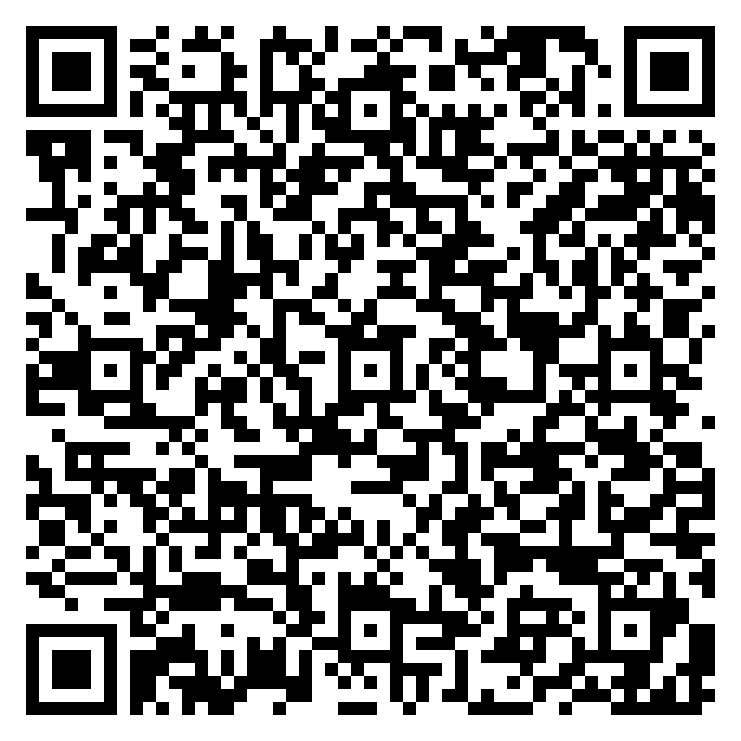 kod QR z danymi kontaktowymi 09143203600000