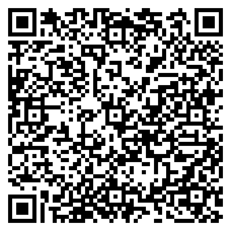 kod QR z danymi kontaktowymi 24163744600000