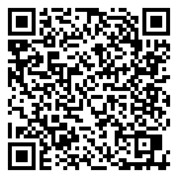 kod QR z danymi kontaktowymi 01128565200000