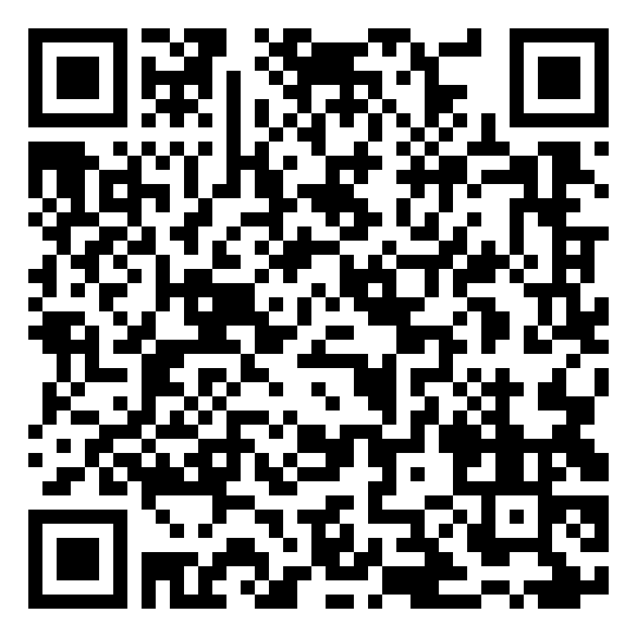 kod QR z danymi kontaktowymi 36185504100000