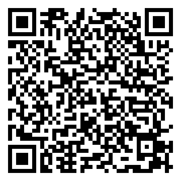 kod QR z danymi kontaktowymi 03022915600000