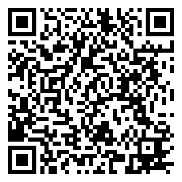 kod QR z danymi kontaktowymi 00000000000000