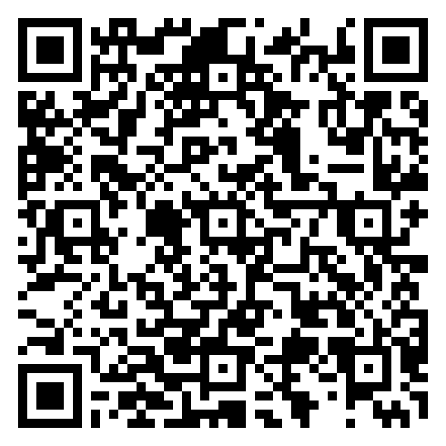 kod QR z danymi kontaktowymi 00608774600000