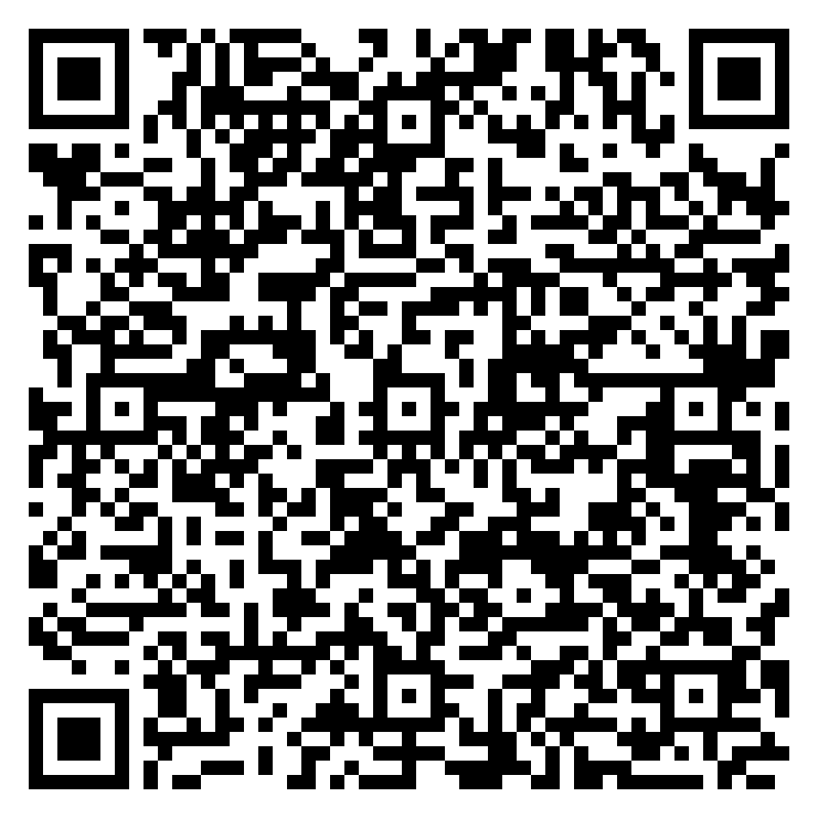 kod QR z danymi kontaktowymi 12125641500000