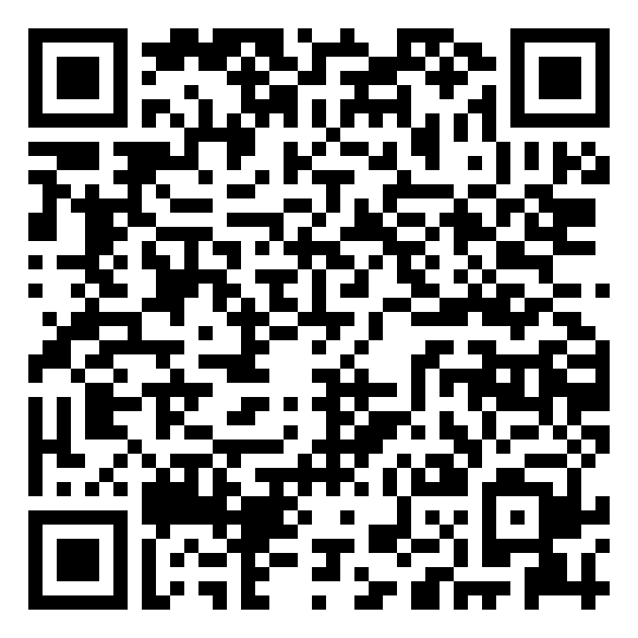 kod QR z danymi kontaktowymi 73150397900000