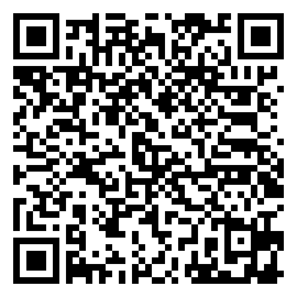 Halina Olborska kod QR z danymi kontaktowymi kod QR z danymi kontaktowymi 17078779000000