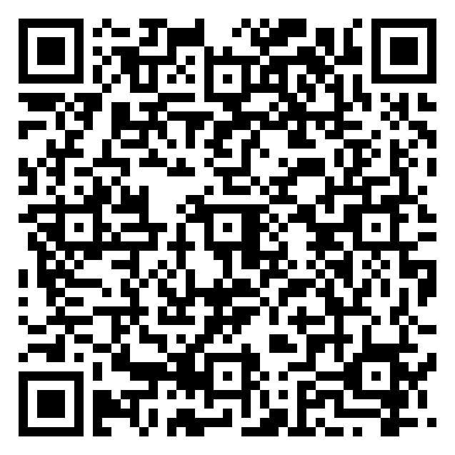 kod QR z danymi kontaktowymi 57089328400000