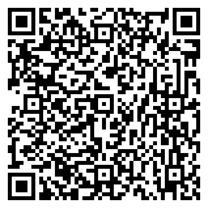 kod QR z danymi kontaktowymi 41020828100000