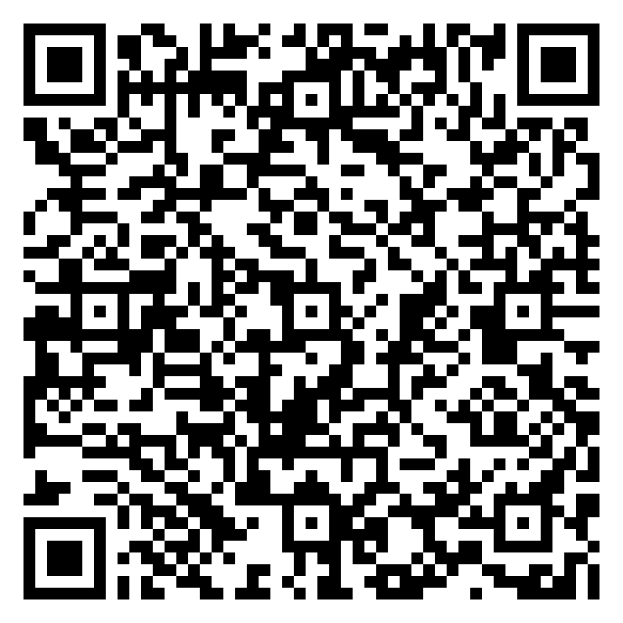kod QR z danymi kontaktowymi 14534173400000