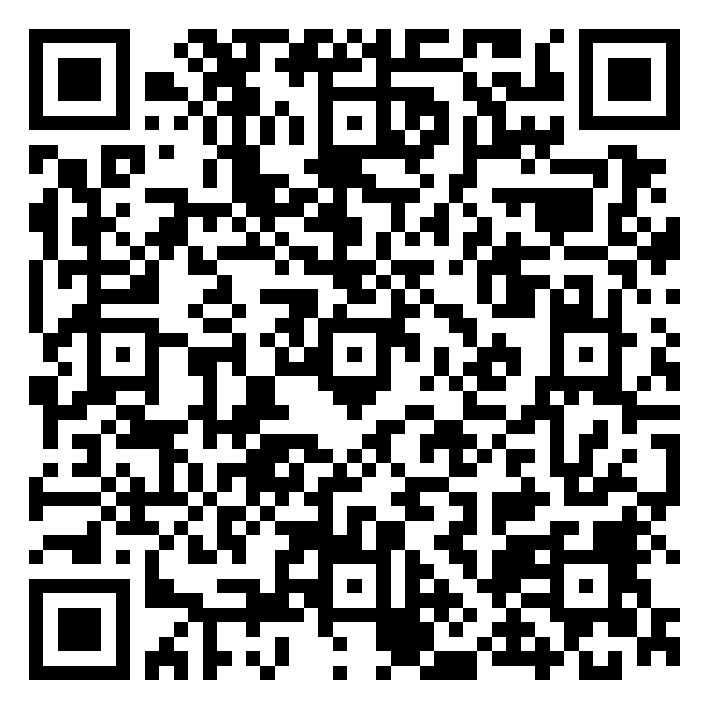 kod QR z danymi kontaktowymi 00000000000000