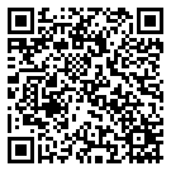 kod QR z danymi kontaktowymi 27319499800000