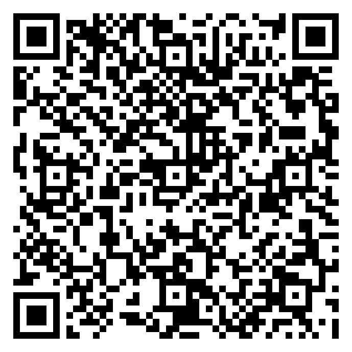 kod QR z danymi kontaktowymi 07010000000000