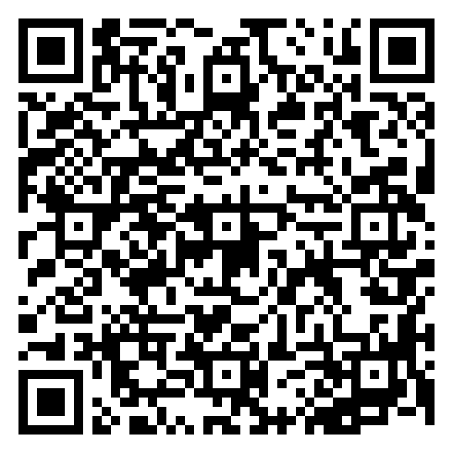 kod QR z danymi kontaktowymi 73015377300000