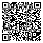kod QR z danymi kontaktowymi 15085445000000