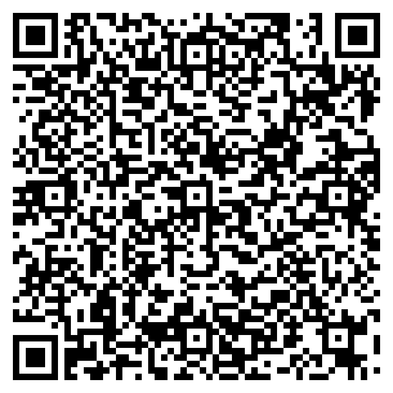 kod QR z danymi kontaktowymi 18088571100000
