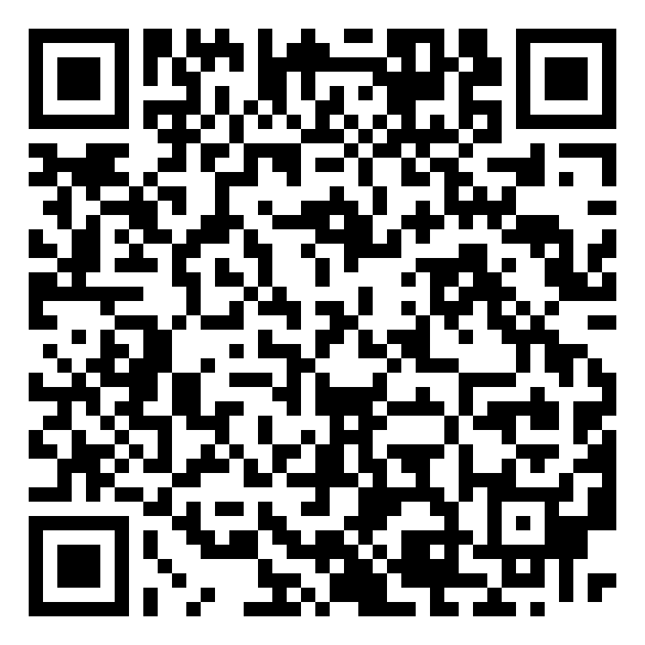 kod QR z danymi kontaktowymi 00000000000000