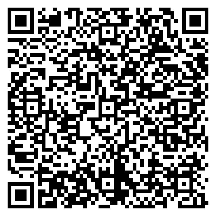 kod QR z danymi kontaktowymi 14109647900000