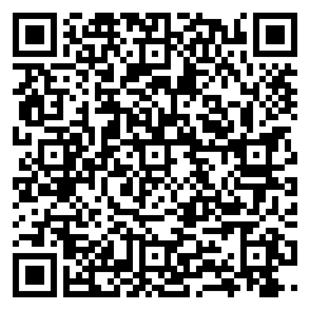 kod QR z danymi kontaktowymi 47126307400000