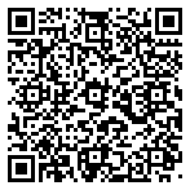 kod QR z danymi kontaktowymi 29244983100000