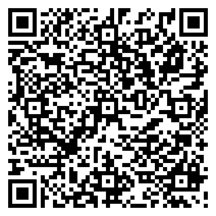 HALINA OŻÓG POŚREDNICTWO FINANSOWE kod QR z danymi kontaktowymi kod QR z danymi kontaktowymi 02023099000000