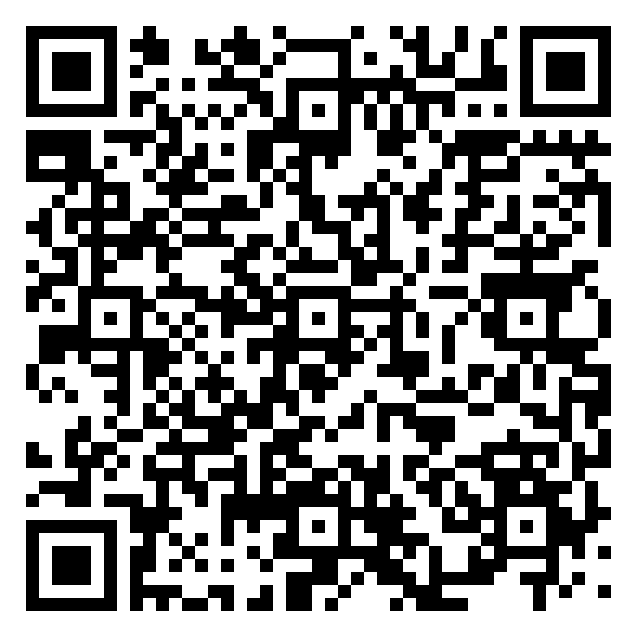 kod QR z danymi kontaktowymi 26067966800000