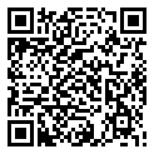 kod QR z danymi kontaktowymi 00000000000000