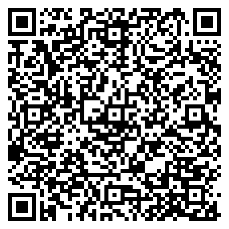 kod QR z danymi kontaktowymi 18049128300000