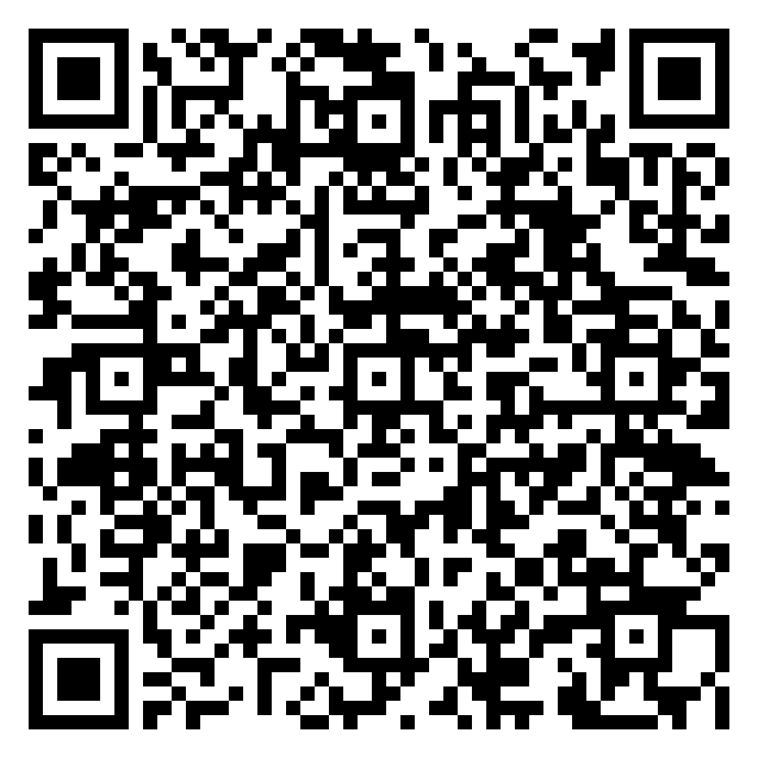 kod QR z danymi kontaktowymi 24350322400000