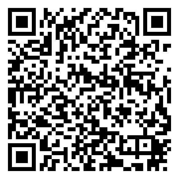 kod QR z danymi kontaktowymi 12285655400000
