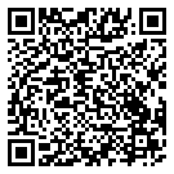kod QR z danymi kontaktowymi 73035604500000